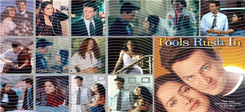 16oz Latest Bestseller-C 4165